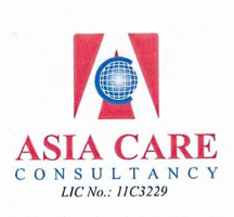 Asia Care